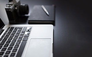 三亿体育体育登录入口-毕尔巴鄂主帅寻求新的战术布局：迎接足球新时代的变革之路