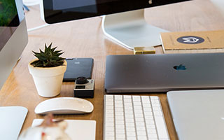 三亿体育体育竞技-RB莱比锡轻松击败对手，稳坐积分榜首位