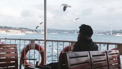 莫斯科斯巴达备战强敌，目标全取三分