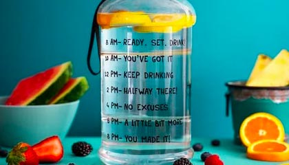 山东鲁能球员接受采访，感谢球迷支持激励