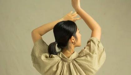 欧洲顶级篮球联赛决赛将上演强强对决