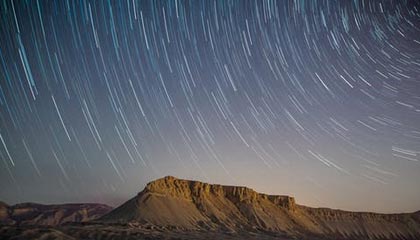 云达不莱梅遭遇败仗，寻找突破口