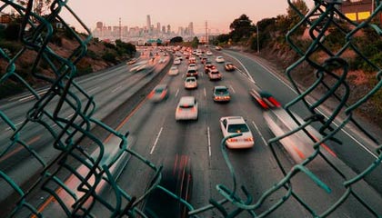 切尔西遭遇卡迪夫城逼平，挫败连胜势头