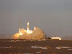 火箭新援火炉初试水,表现抢眼 火箭新援火炉初试水,表现抢眼