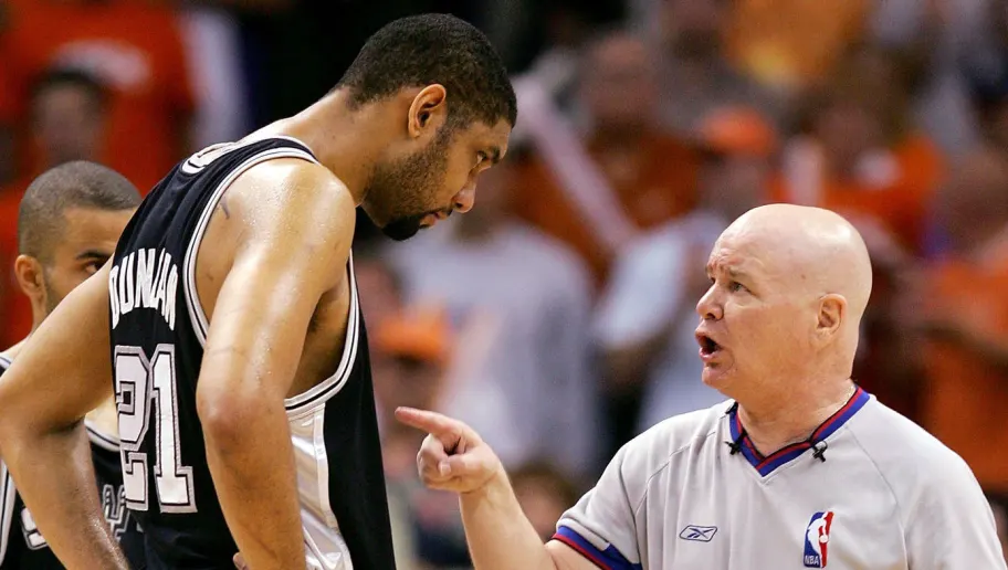 关于真相大白,裁判纠纷再次引发争议的信息 关于真相大白,裁判纠纷再次引发争议的信息