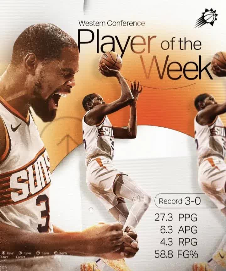 关于太阳与独行侠对决，胜利将属于哪一方？的信息