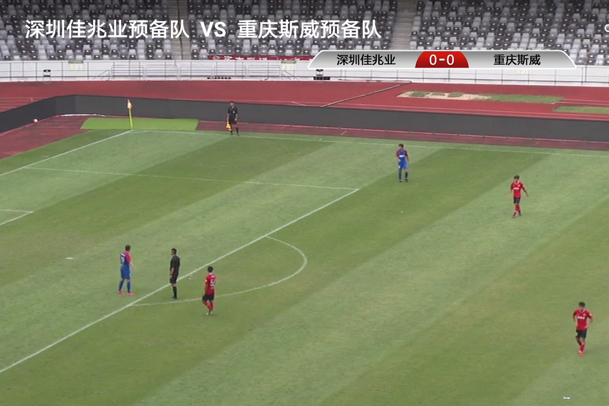 重庆斯威遭遇倒数第一,天津泰达目前成绩惨淡的简单介绍 重庆斯威遭遇倒数第一,天津泰达目前成绩惨淡的简单介绍