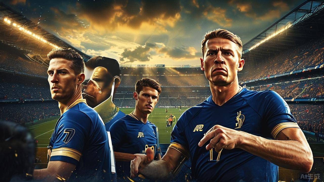 热刺逆转战胜,欧冠前景再起波澜的简单介绍 热刺逆转战胜,欧冠前景再起波澜的简单介绍