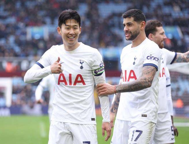 热刺中场核心受伤,团队战术如何变化?的简单介绍 热刺中场核心受伤,团队战术如何变化?的简单介绍