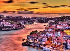 波尔图新帅!苏莱墨铺演算冲顶雄心 波尔图新帅!苏莱墨铺演算冲顶雄心