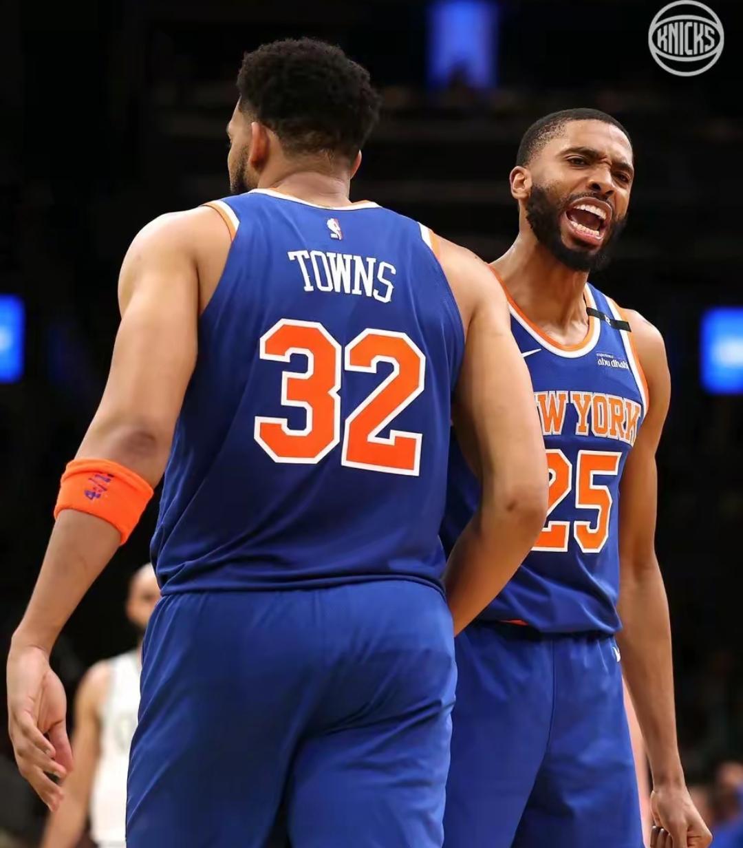 尼克斯击败勇士,球队再度证明实力 尼克斯击败勇士,球队再度证明实力