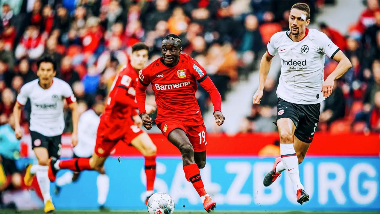 法兰克福取得佳绩,稳居积分榜前列的简单介绍 法兰克福取得佳绩,稳居积分榜前列的简单介绍