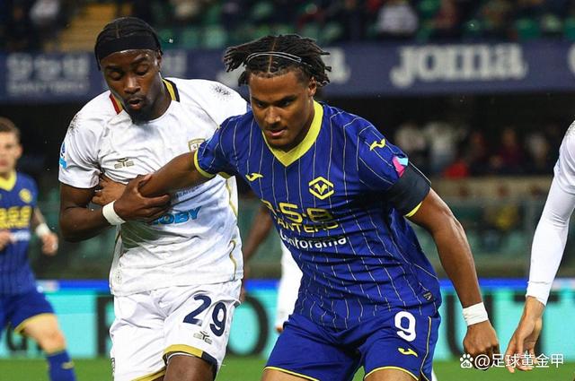 卡利亚里中场因紧急情况离队,影响球队备战 卡利亚里中场因紧急情况离队,影响球队备战