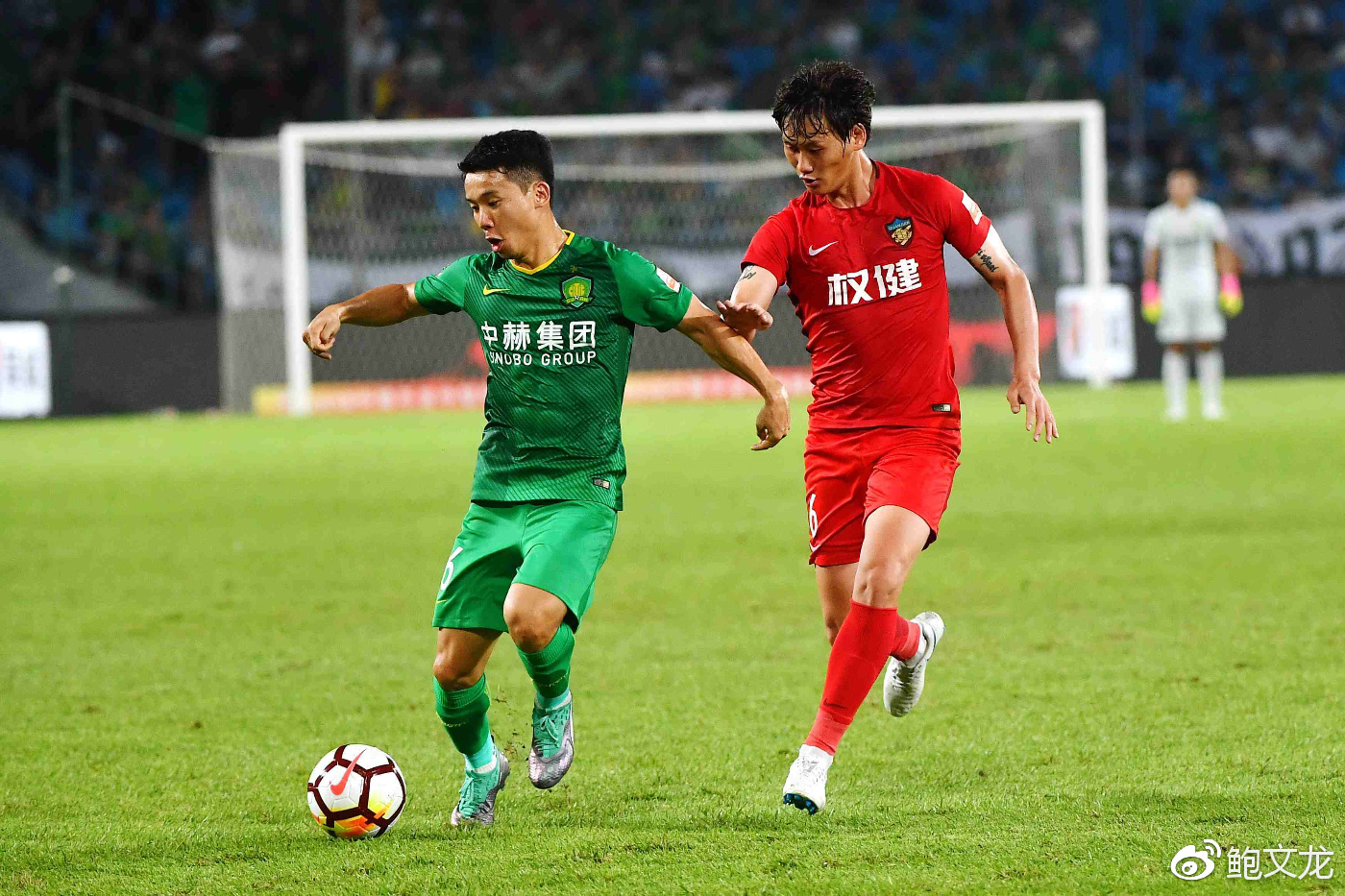 包含吉林神为锦标角敢,天津人如任萨拦对福建的词条 包含吉林神为锦标角敢,天津人如任萨拦对福建的词条