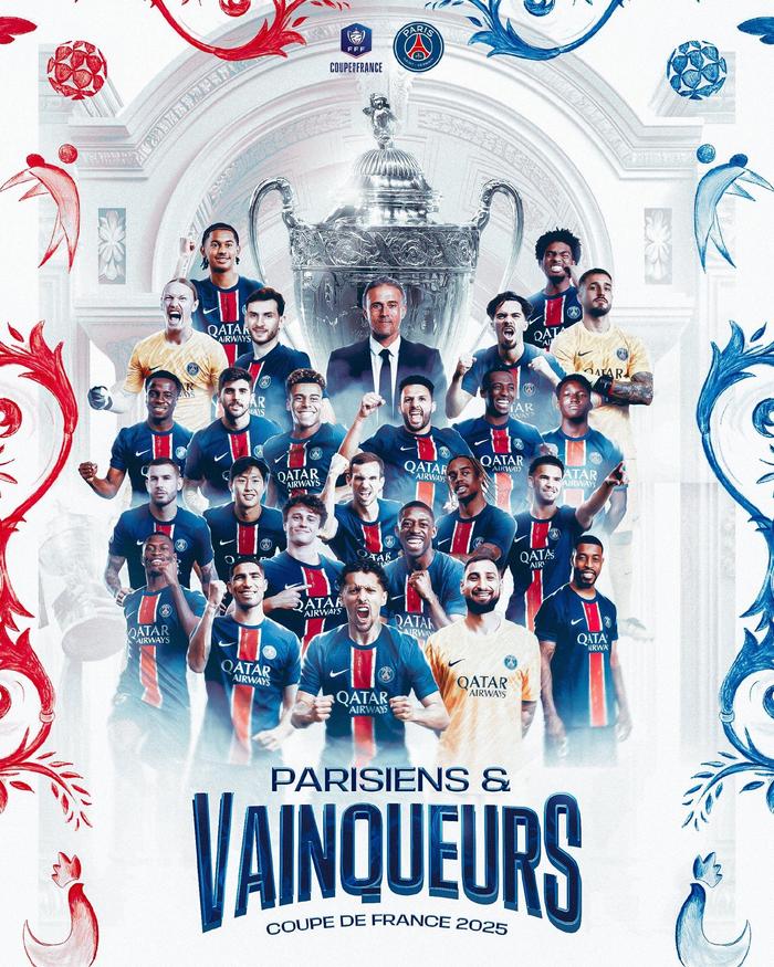 兰斯豪胜圣埃蒂安，继续领跑积分榜