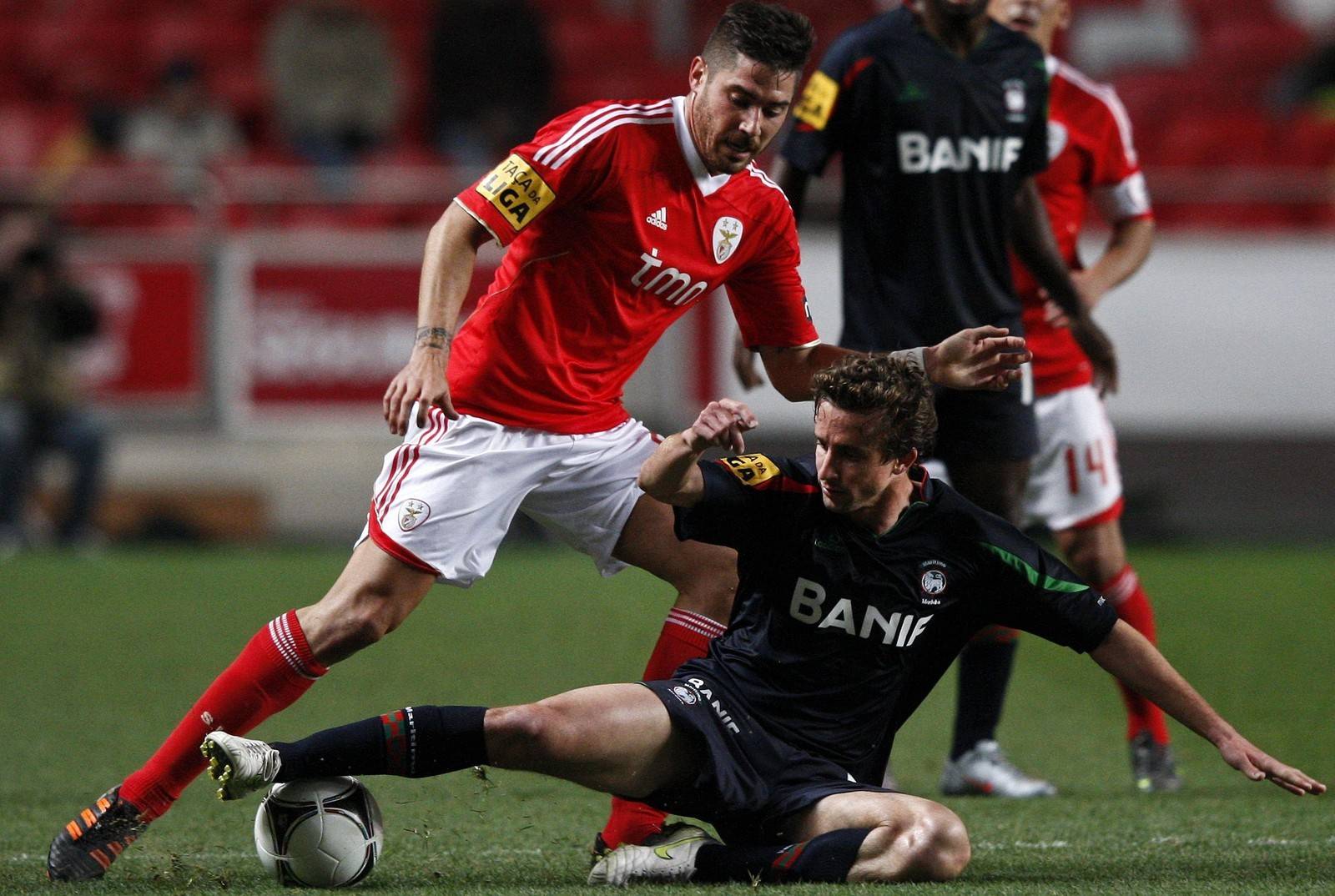 马赛客场不敌蒙彼利埃,惨遭击败的简单介绍 马赛客场不敌蒙彼利埃,惨遭击败的简单介绍