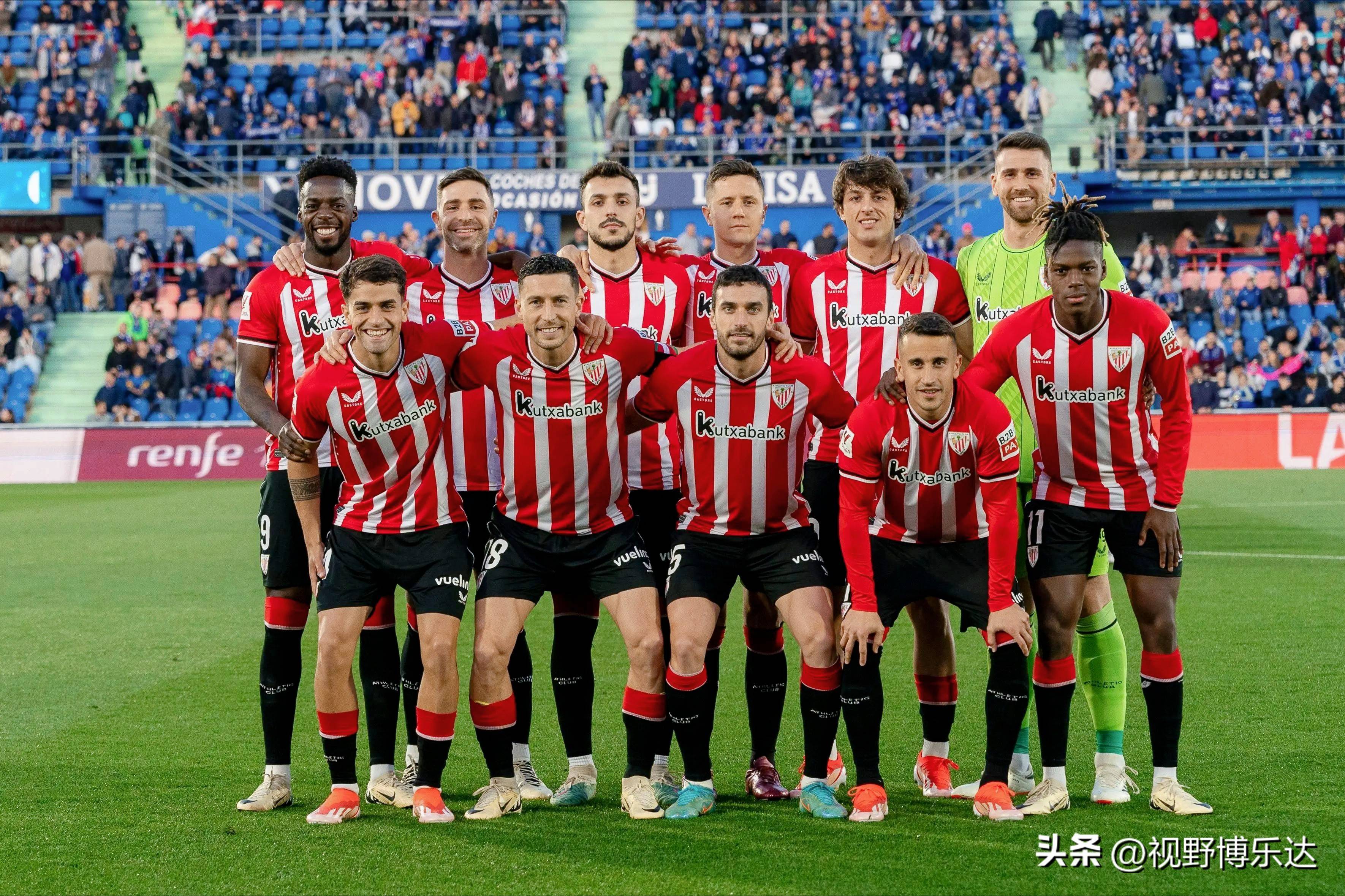 关于曼联主场大胜热刺,继续领跑英超榜单的信息 关于曼联主场大胜热刺,继续领跑英超榜单的信息