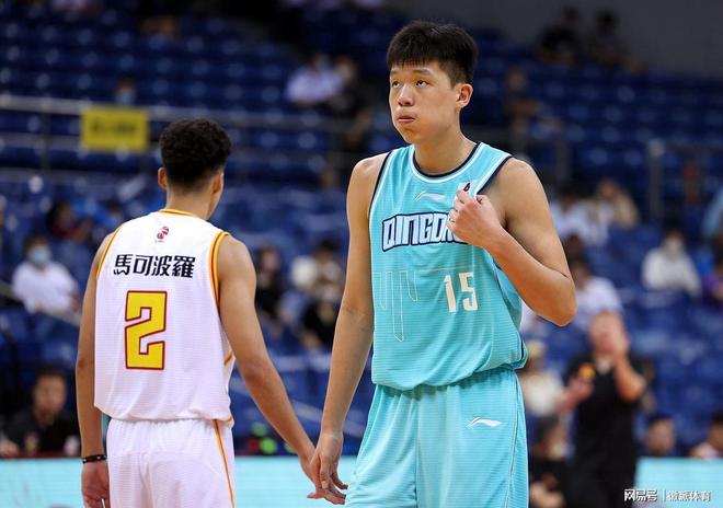 欧洲篮坛新星崭露头角,一骑绝尘 欧洲篮坛新星崭露头角,一骑绝尘