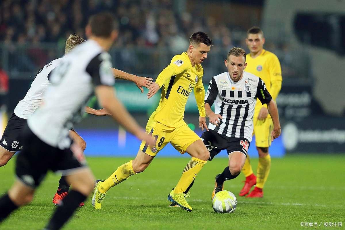 关于那不勒斯憾负乌迪内斯，遗憾失利的信息