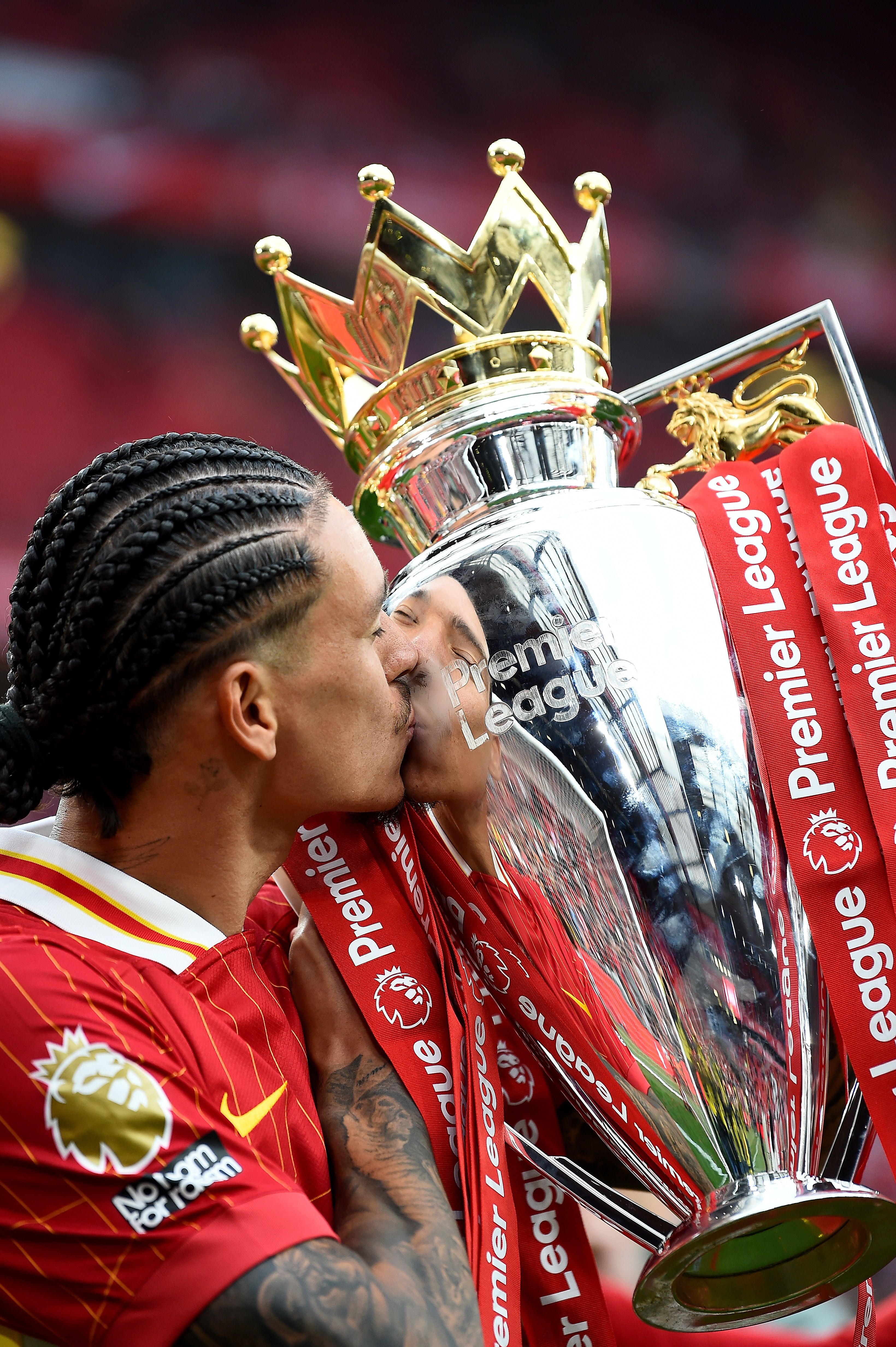 利物浦门将神勇表现!英超门神之争激烈 利物浦门将神勇表现!英超门神之争激烈