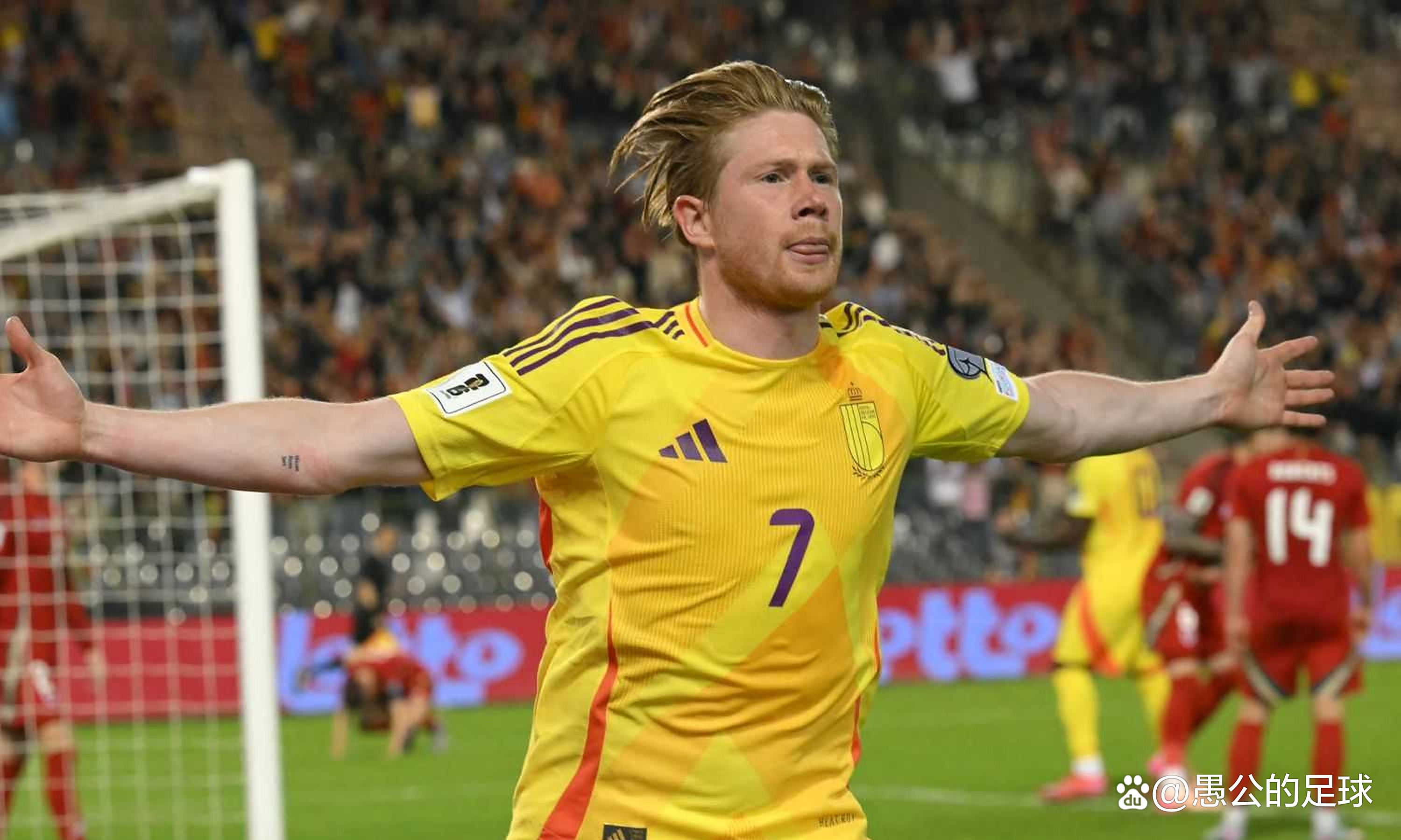 布拉格遭遇智利,欧洲杯预选赛关键战上演 布拉格遭遇智利,欧洲杯预选赛关键战上演