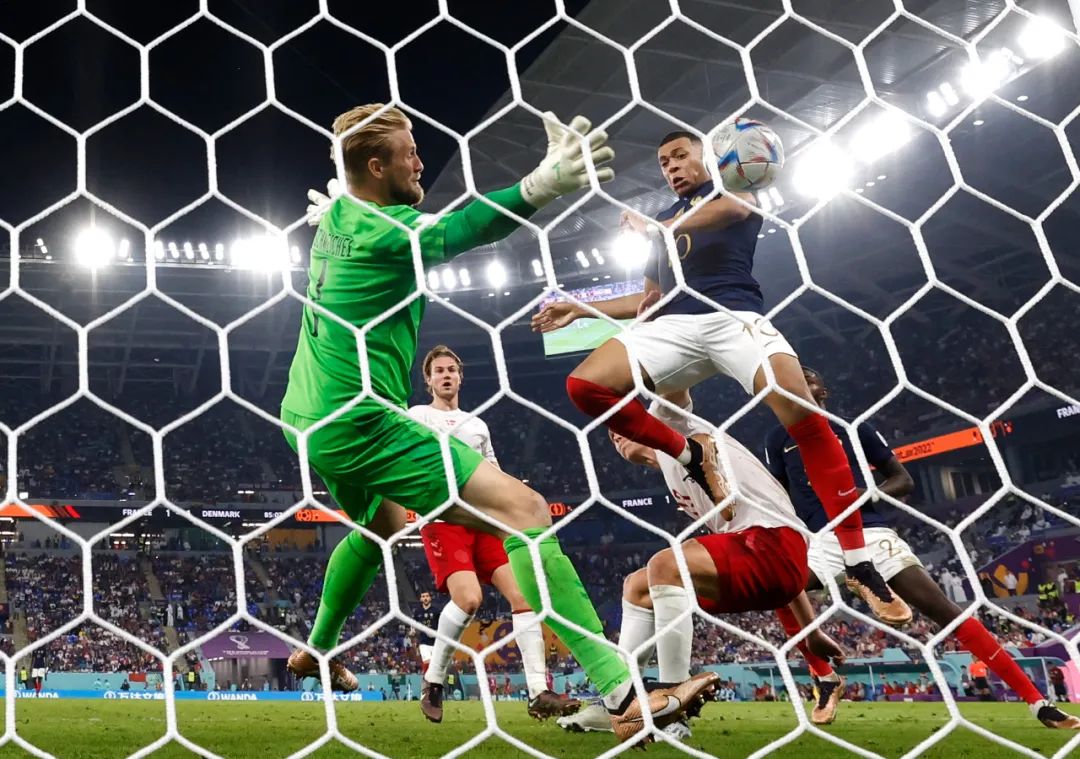 关于摩纳哥全取三分,寻求二连胜面对图卢兹的信息 关于摩纳哥全取三分,寻求二连胜面对图卢兹的信息