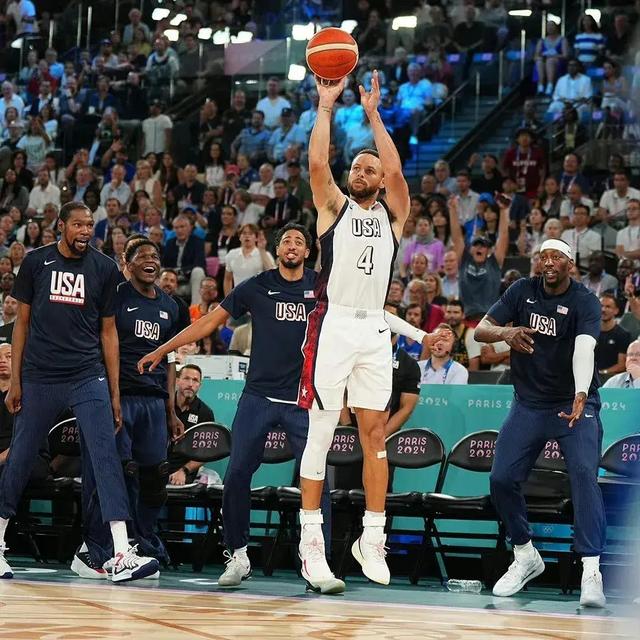 关于全球篮球传奇:巅峰对决不容错过的信息 关于全球篮球传奇:巅峰对决不容错过的信息