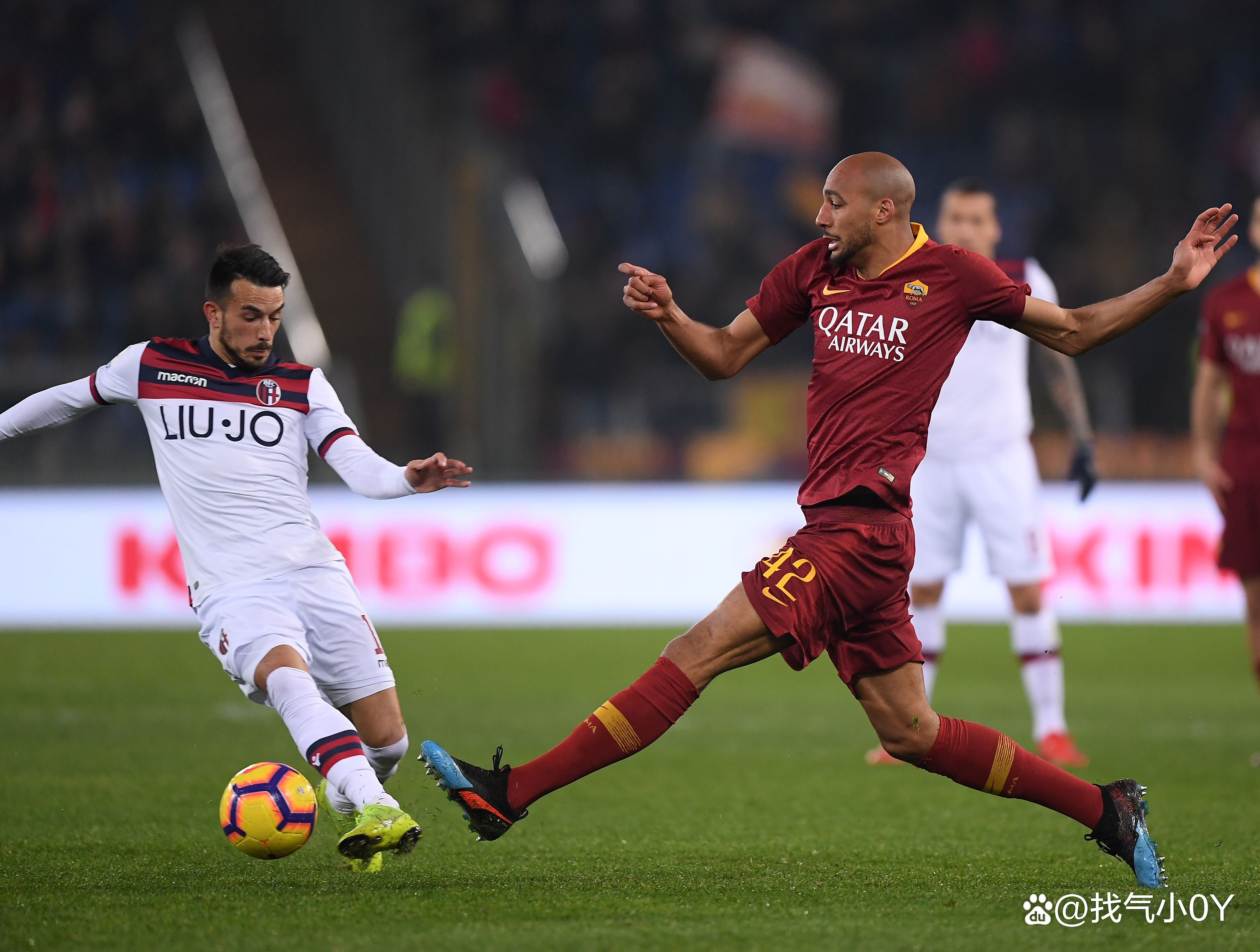 意甲球队经历了一场激烈的内部纷争 意甲球队经历了一场激烈的内部纷争