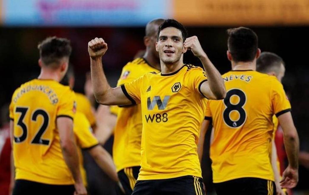 水晶宫客场击败阿斯顿维拉,英超战略布局一触即发!的简单介绍 水晶宫客场击败阿斯顿维拉,英超战略布局一触即发!的简单介绍