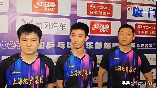 卢加诺队员决心奋斗为球队赢得连胜的简单介绍 卢加诺队员决心奋斗为球队赢得连胜的简单介绍