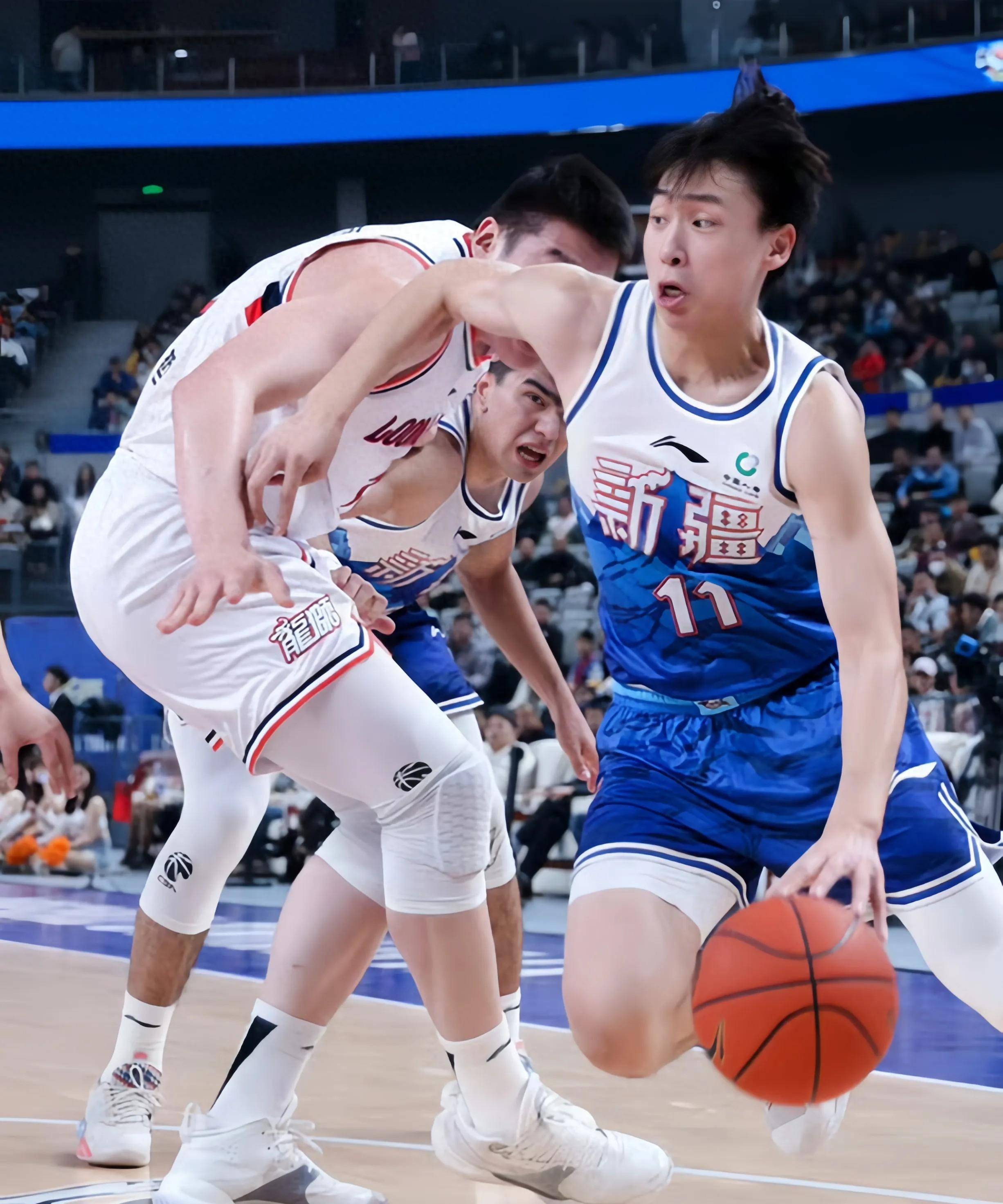 黑龙江男篮力挽狂澜,终结广州队六连胜的简单介绍 黑龙江男篮力挽狂澜,终结广州队六连胜的简单介绍