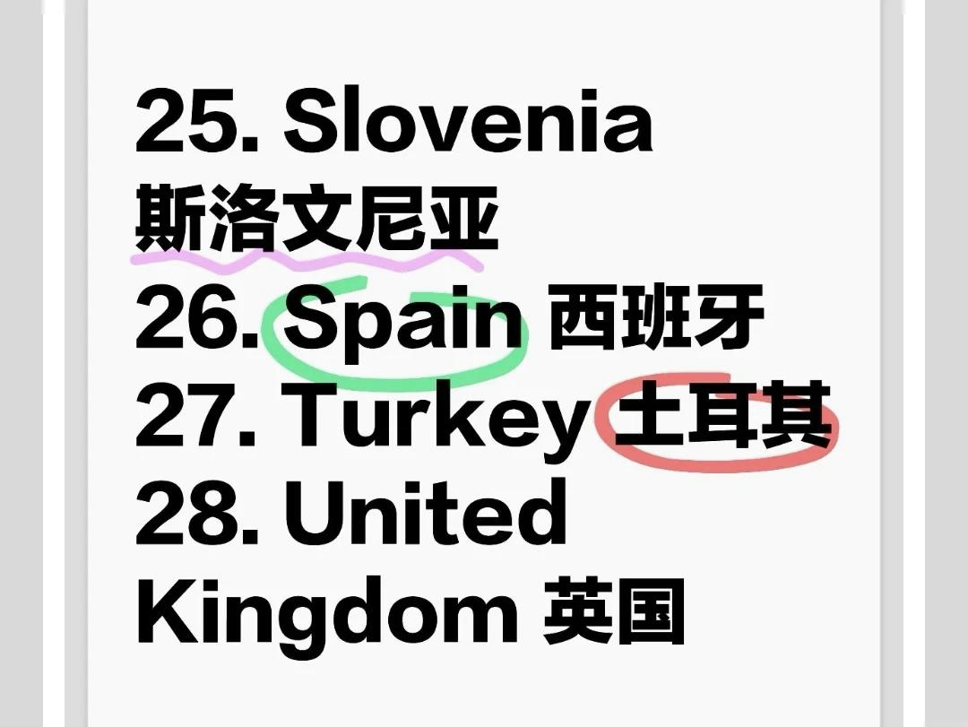 阿尔巴尼亚队负于奥地利,教练组全力调整阵容 阿尔巴尼亚队负于奥地利,教练组全力调整阵容