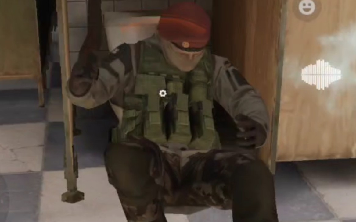 阿贾克斯疯狂得分,实力炸裂 阿贾克斯疯狂得分,实力炸裂