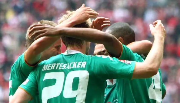 关于巴黎FC主场不敌弱旅,冠军奖杯或生变数的信息 关于巴黎FC主场不敌弱旅,冠军奖杯或生变数的信息