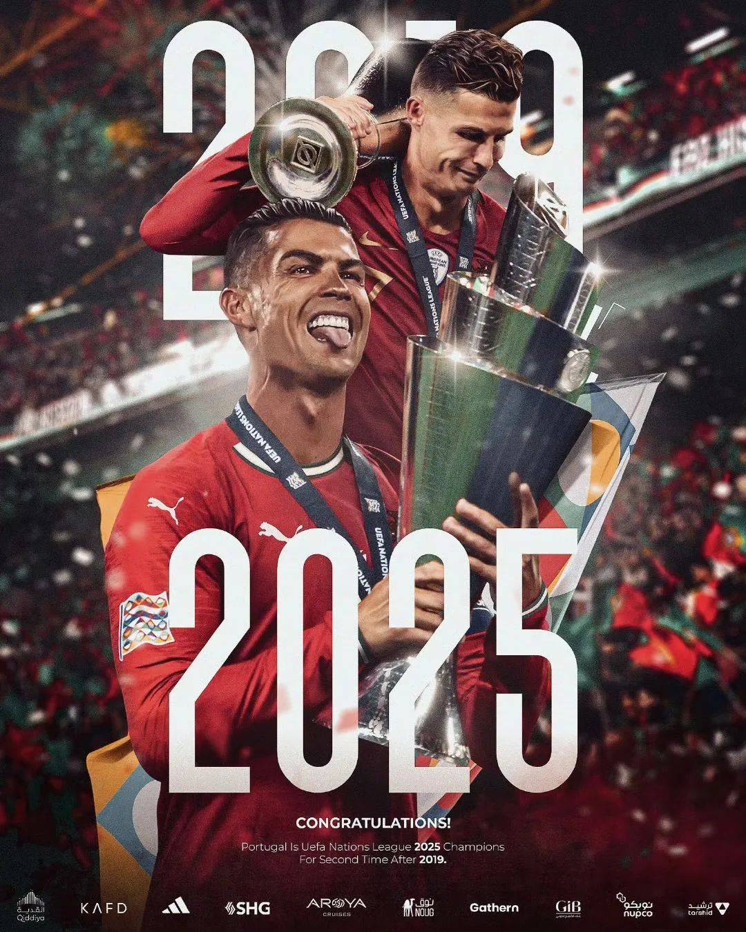 关于新赛季月最佳球员产生,表现抢眼夺冠的信息 关于新赛季月最佳球员产生,表现抢眼夺冠的信息