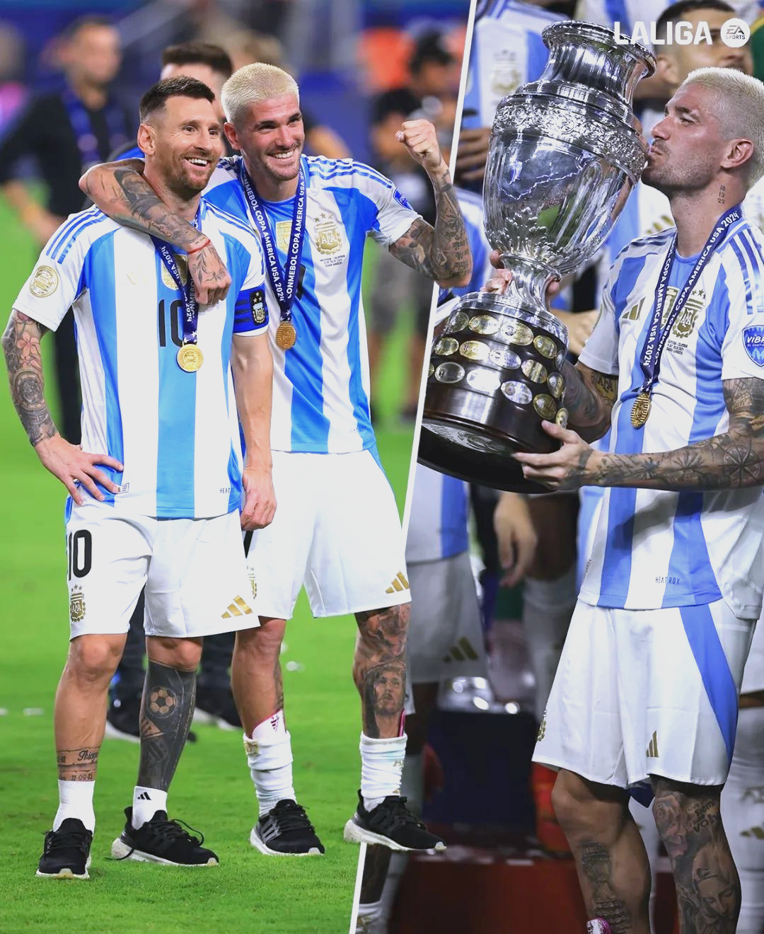 男篮世锦锦标赛:阿根廷队意外淘汰卫冕冠军的简单介绍 男篮世锦锦标赛:阿根廷队意外淘汰卫冕冠军的简单介绍