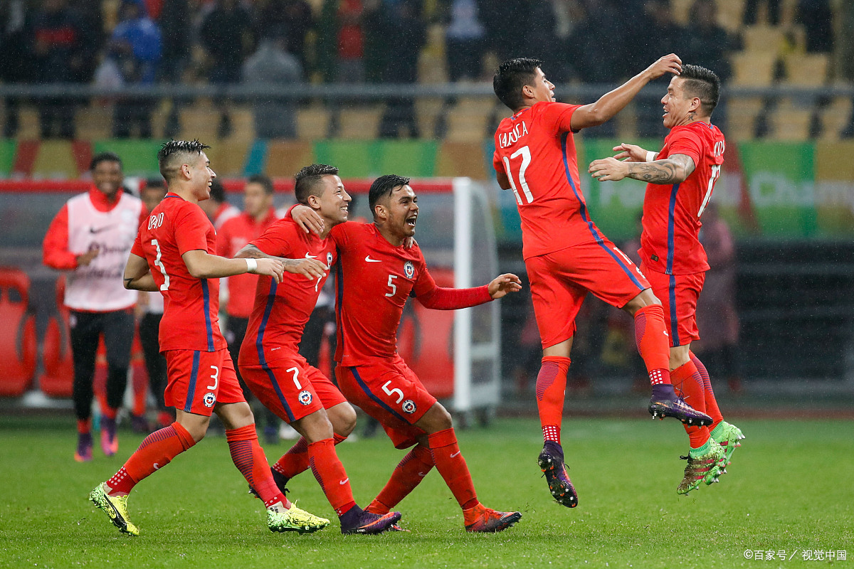 巴伦西亚队在欧联杯上表现出色,展现出强大的实力的简单介绍 巴伦西亚队在欧联杯上表现出色,展现出强大的实力的简单介绍