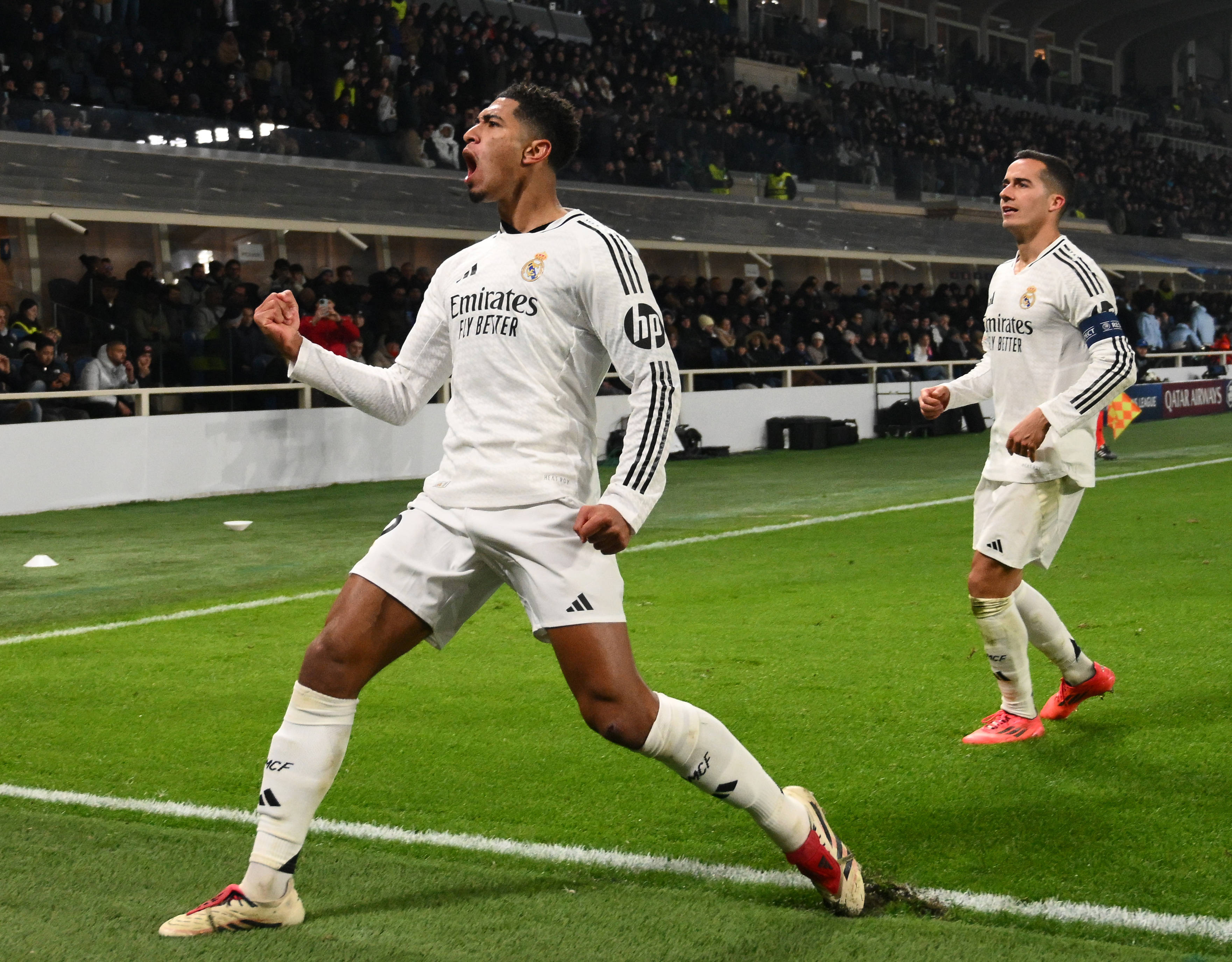 利物浦客场全面压制,客场大胜 利物浦客场全面压制,客场大胜