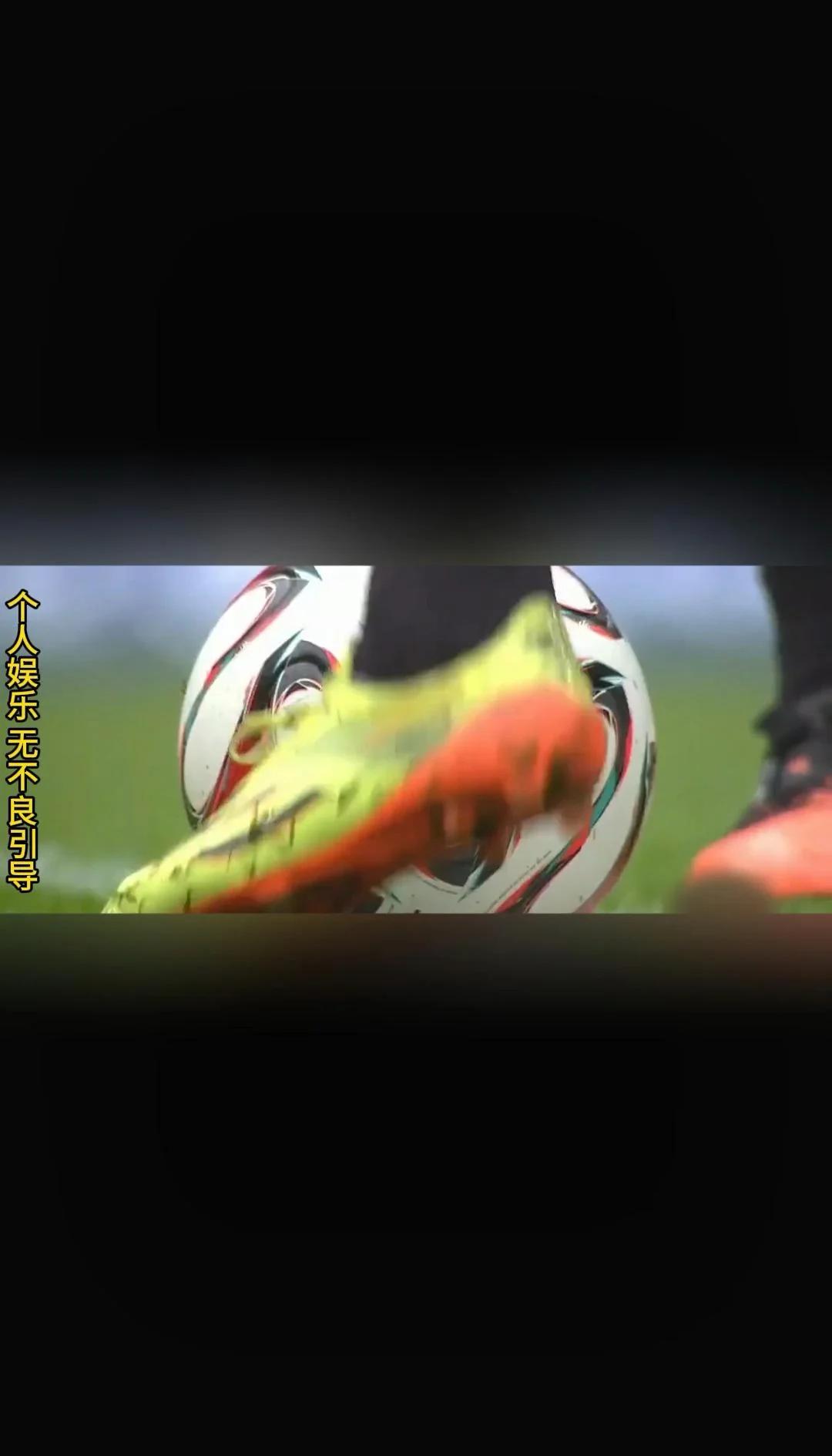 包含武汉卓尔力争主场取胜重庆斯威,战术对决备受期待的词条 包含武汉卓尔力争主场取胜重庆斯威,战术对决备受期待的词条