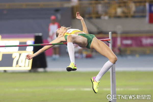 关于乌克兰射击选手力夺银牌,实力不凡的信息 关于乌克兰射击选手力夺银牌,实力不凡的信息