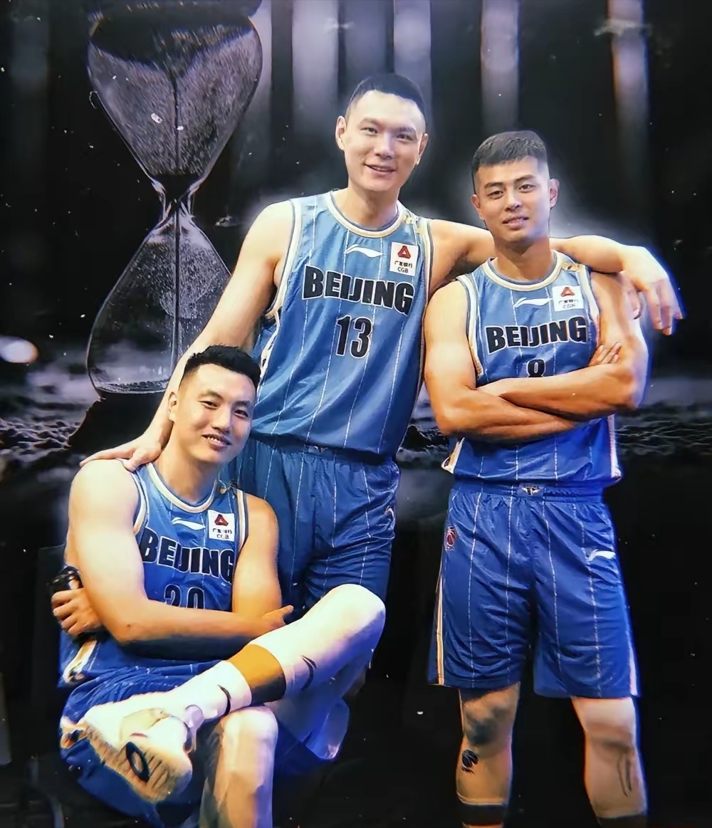 包含老将发布最新复出消息,球队迎来利好的词条 包含老将发布最新复出消息,球队迎来利好的词条