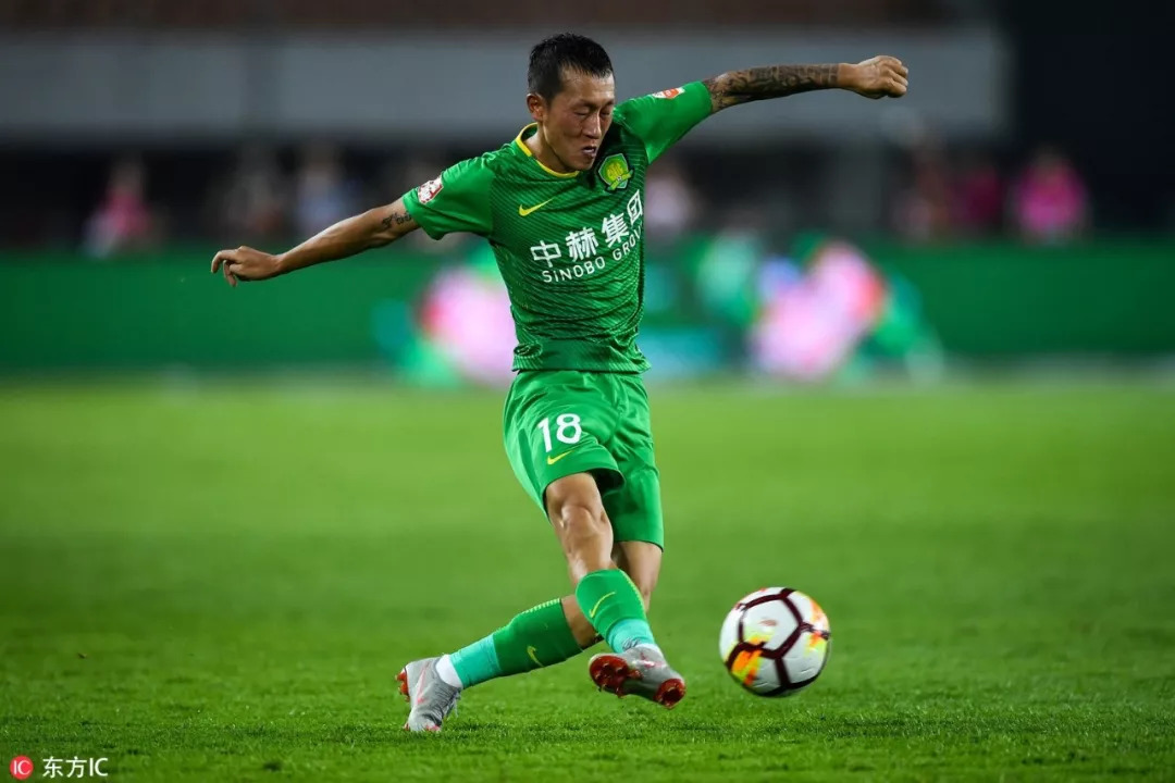 包含蒙彼利埃遭遇压力,客场告负难以扭转形势的词条 包含蒙彼利埃遭遇压力,客场告负难以扭转形势的词条