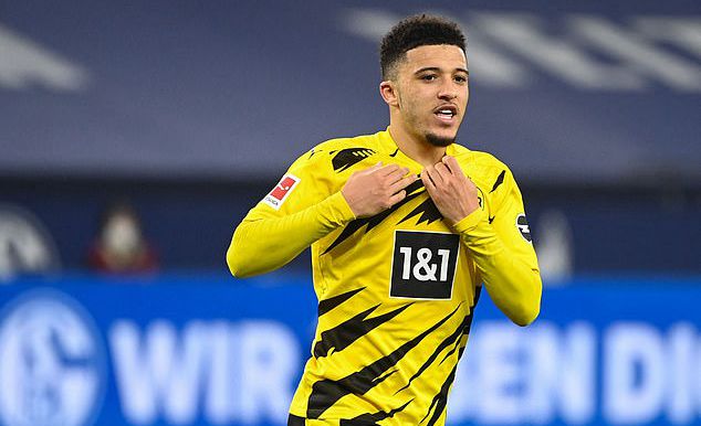 关于青训让摩纳哥愈战愈勇,欧冠征程持续延展的信息 关于青训让摩纳哥愈战愈勇,欧冠征程持续延展的信息