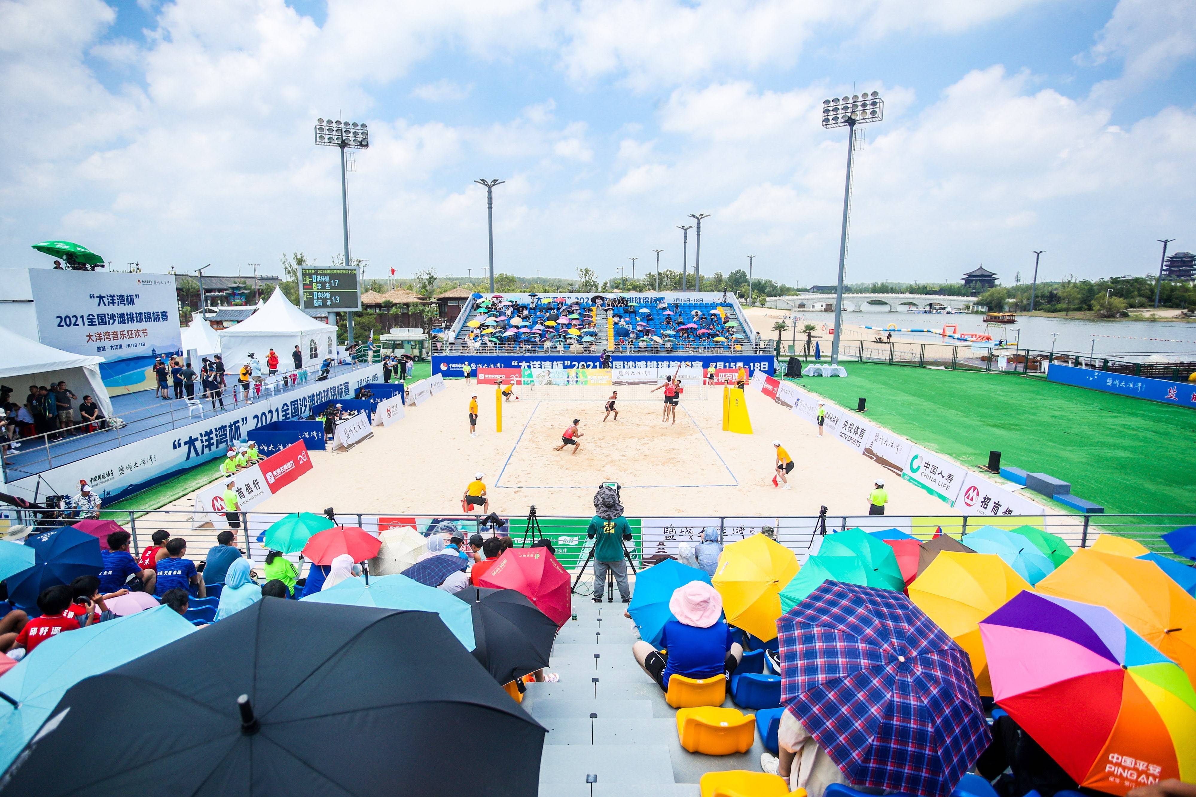 热议持续,亚洲俱乐部足球锦标赛比赛结果公布 热议持续,亚洲俱乐部足球锦标赛比赛结果公布