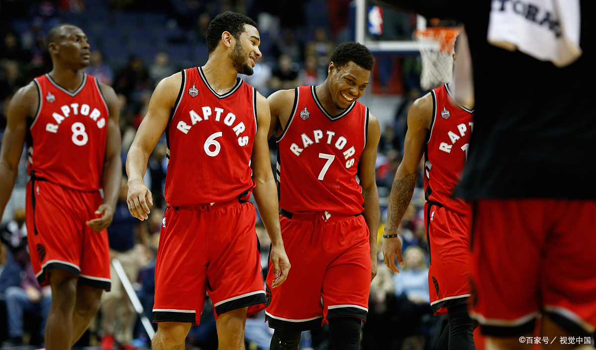 关于开拓者队遭遇多场失利,面临困难挑战的信息 关于开拓者队遭遇多场失利,面临困难挑战的信息