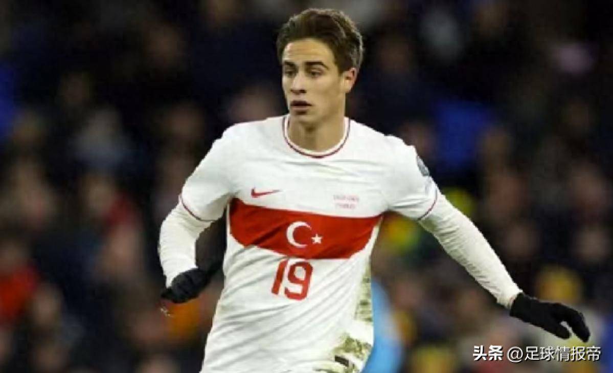 斯洛伐克战胜威尔士，出线希望犹存的简单介绍