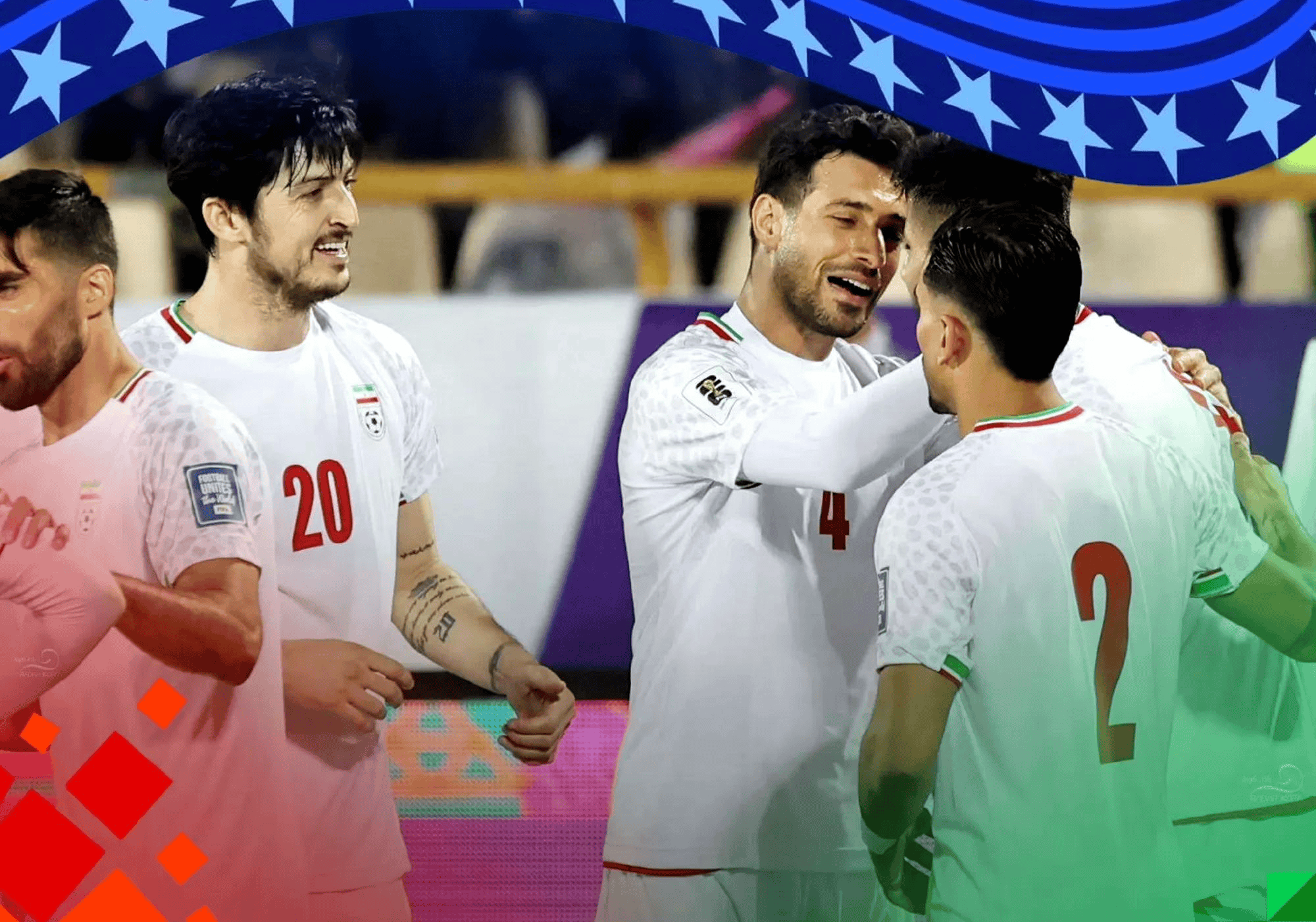 印尼联赛冠军取得关键胜利,晋级淘汰赛 印尼联赛冠军取得关键胜利,晋级淘汰赛