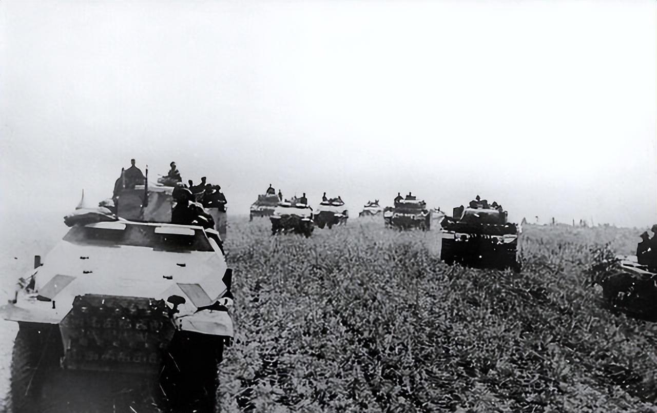 关键战役即将打响,双方实力均衡的简单介绍 关键战役即将打响,双方实力均衡的简单介绍