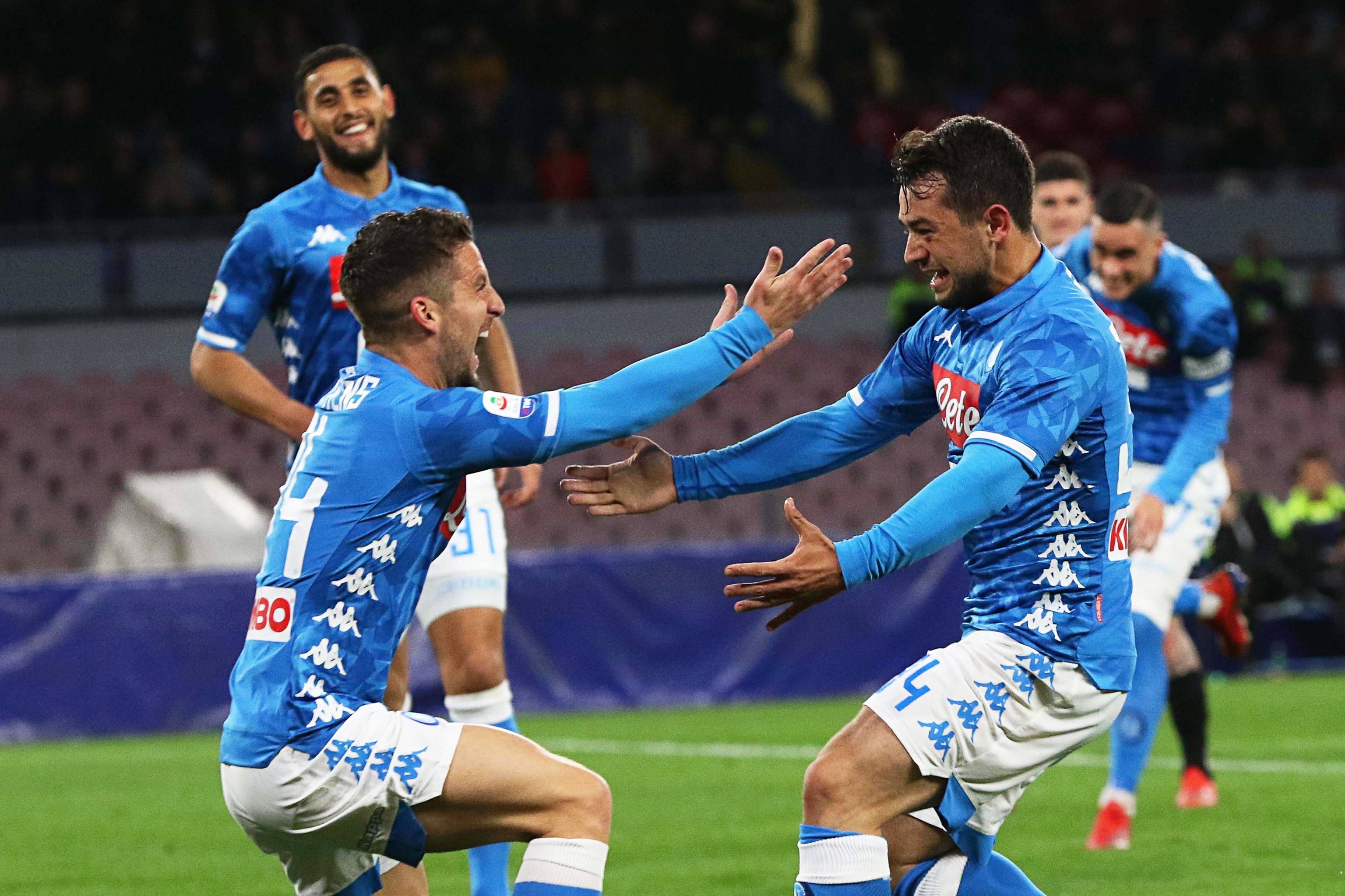 博洛尼亚客场失利,球队状态下滑的简单介绍 博洛尼亚客场失利,球队状态下滑的简单介绍