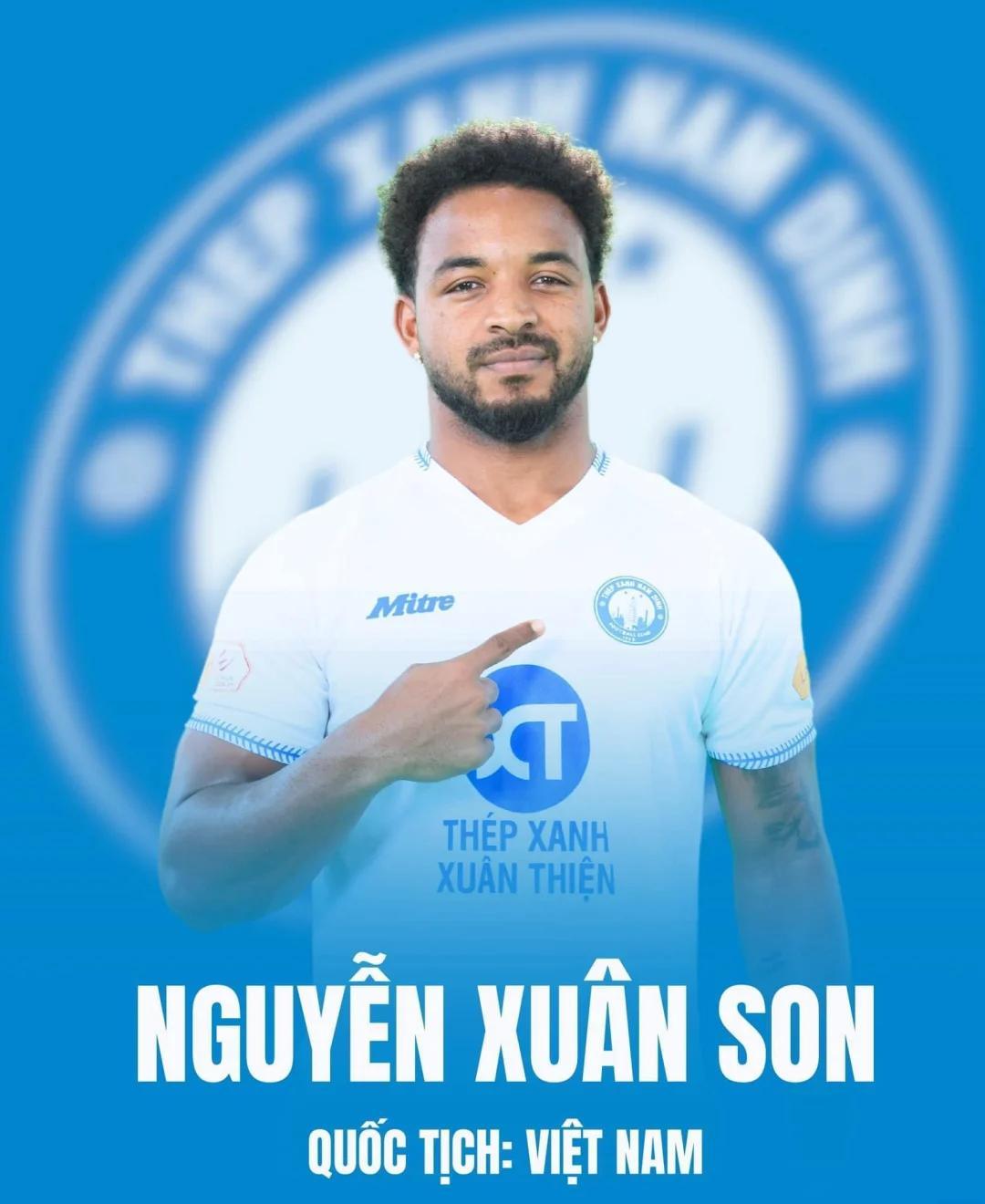 越南球队在亚冠赛场上惊险获胜！